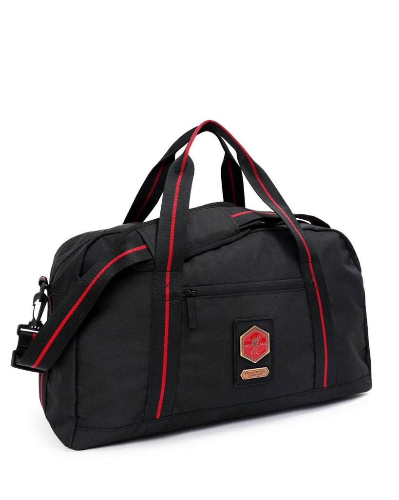 LFC Champions Holdall