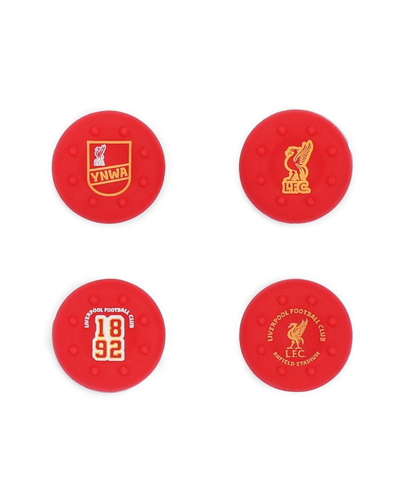 LFC Universal Thumb Grip Multi Pack