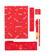 Sticky Image