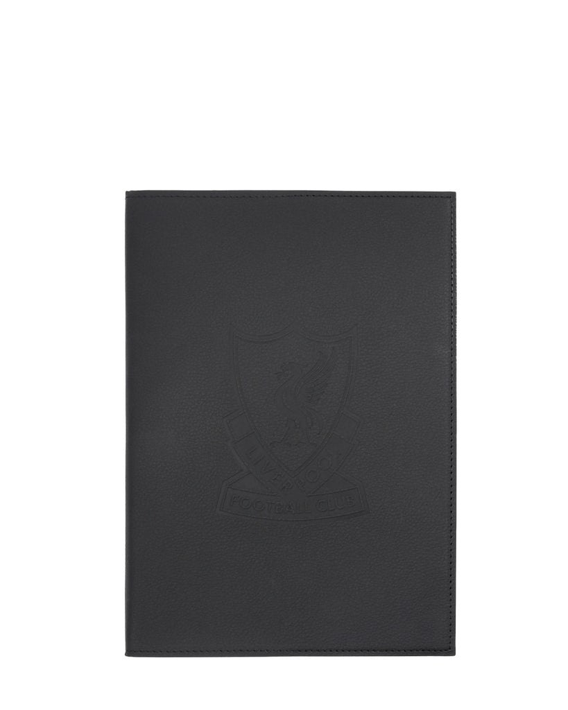 LFC B5 Notebook