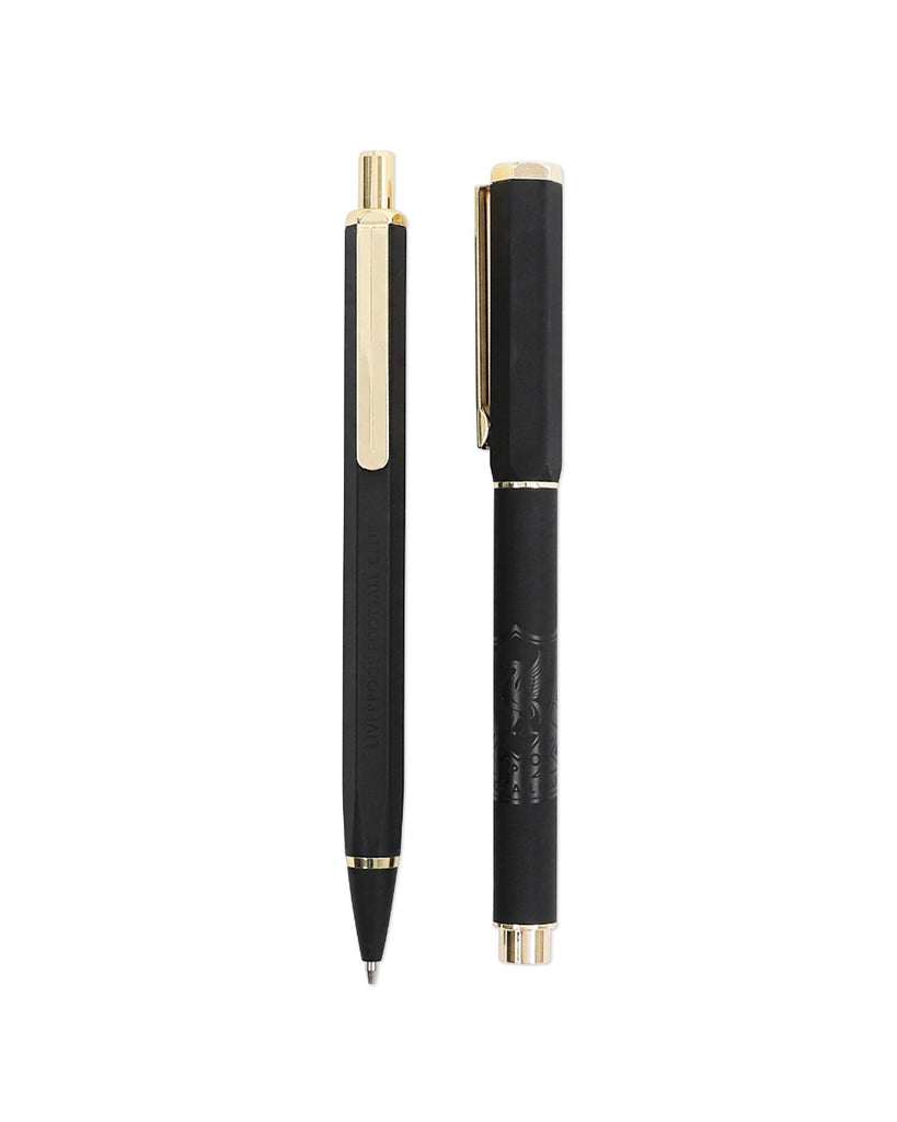 LFC Pen & Pencil Set