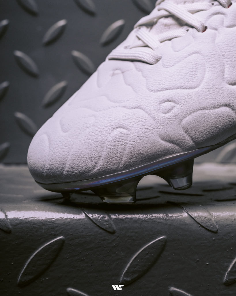 Jordan Tiempo Maestro Elite FG SE – Weston Corporation