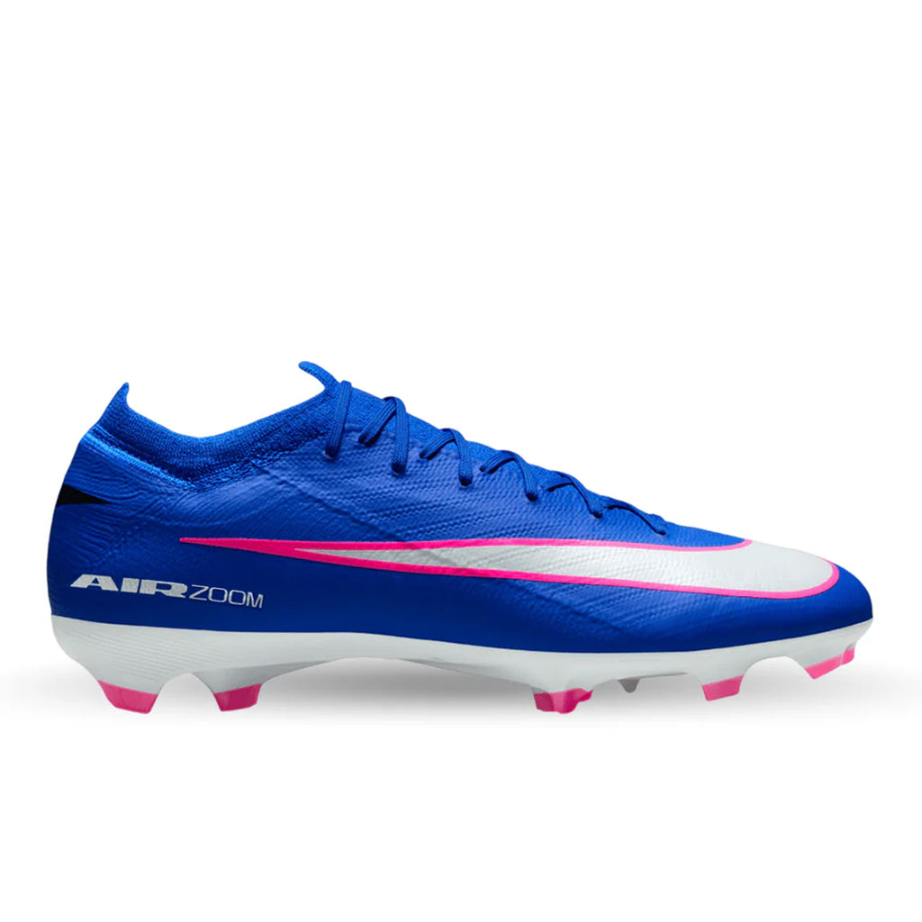 Mercurial Zoom Vapor Pro 16 FG  'Attack Pack'