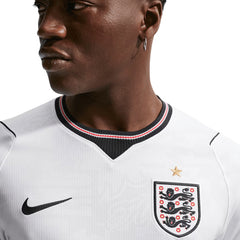 England Adult World Cup 2026 Home Jersey – Weston Corporation