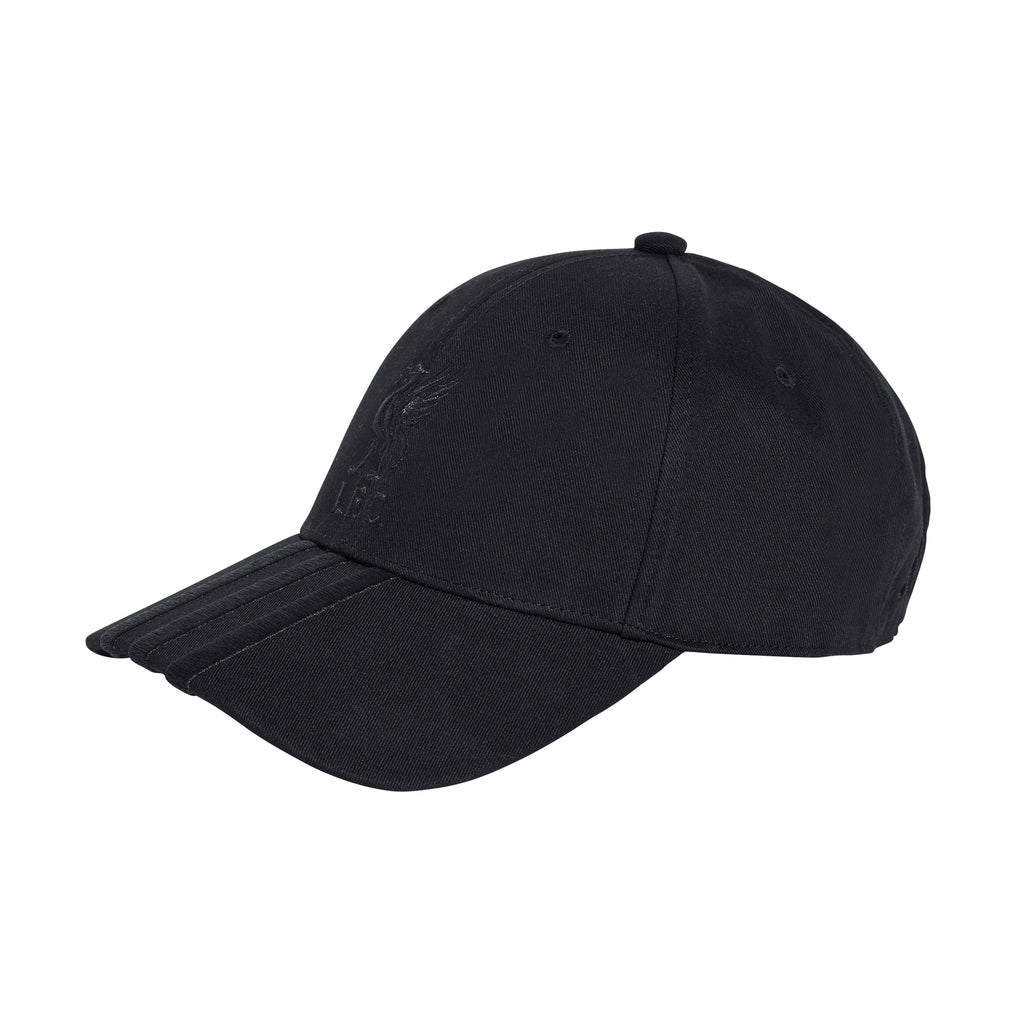 Liverpool FC Adult 2025/26 BB Cap