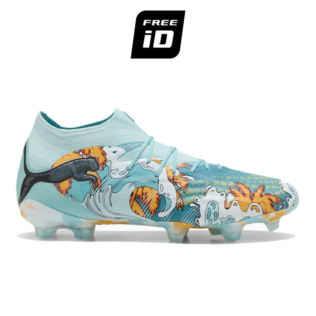 Future 9 Ultimate FG 'City Edition - Los Angeles'