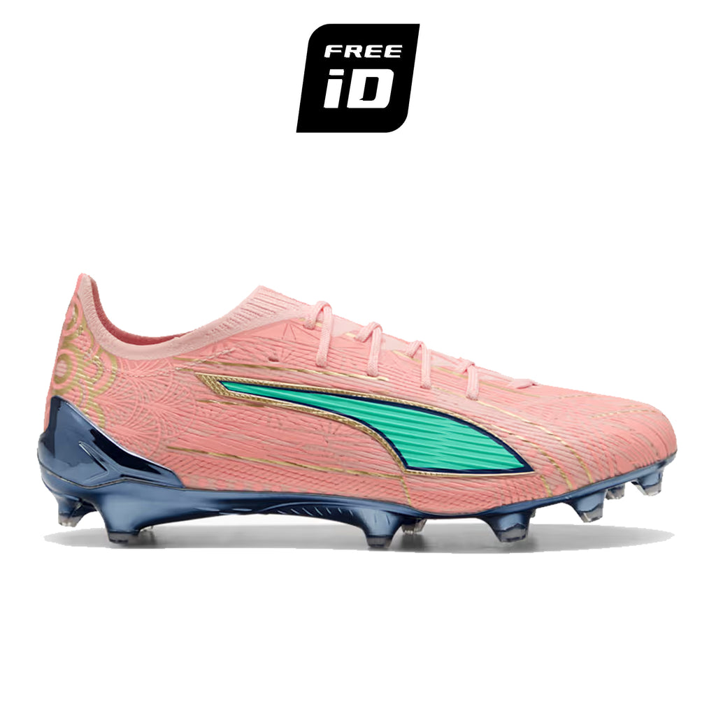 Ultra 6 Ultimate FG 'City Edition - Miami'