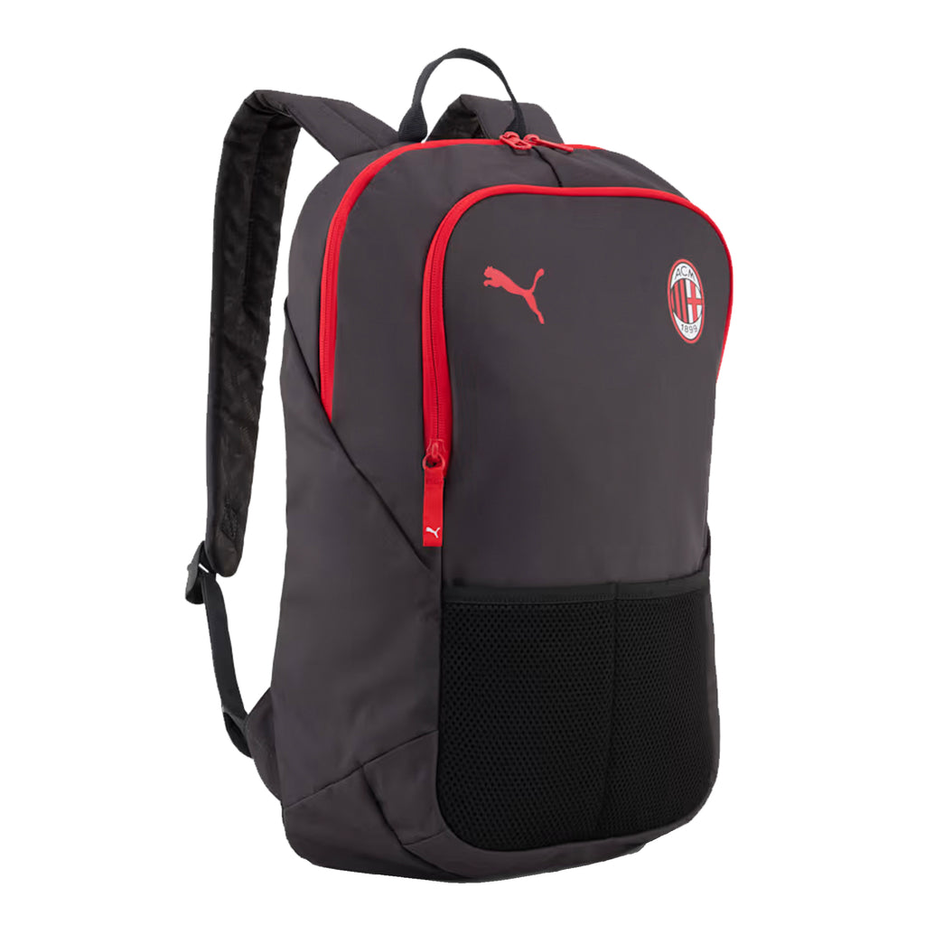 AC Milan 2026/27 Backpack