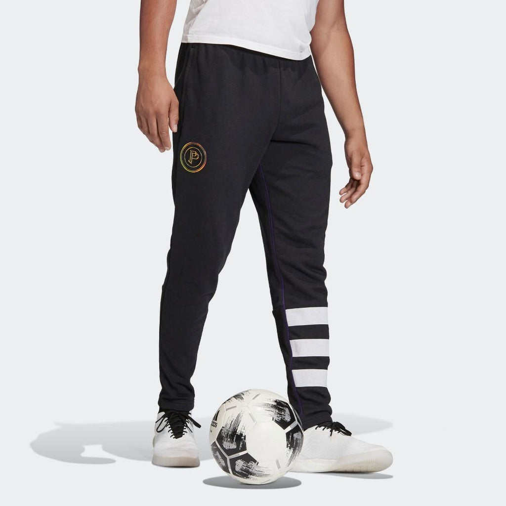 adidas x Paul Pogba Pants