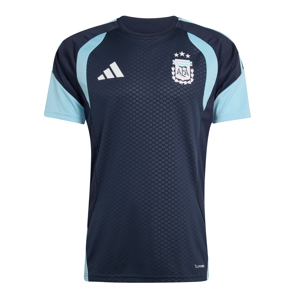 Argentina Adult World Cup 2026 Training Jersey