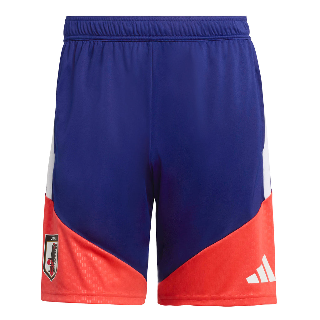 Japan Adult World Cup 2026 Training Shorts