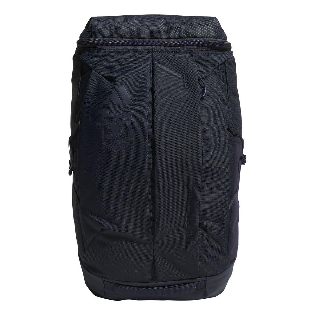 Japan World Cup 2026 Op/Syst Backpack