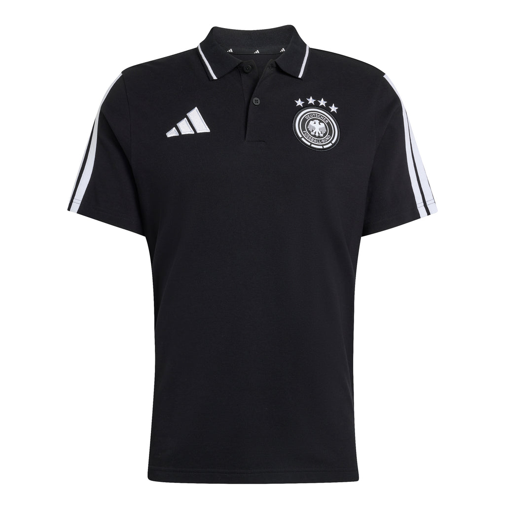 Germany Adult World Cup 2026 DNA Polo