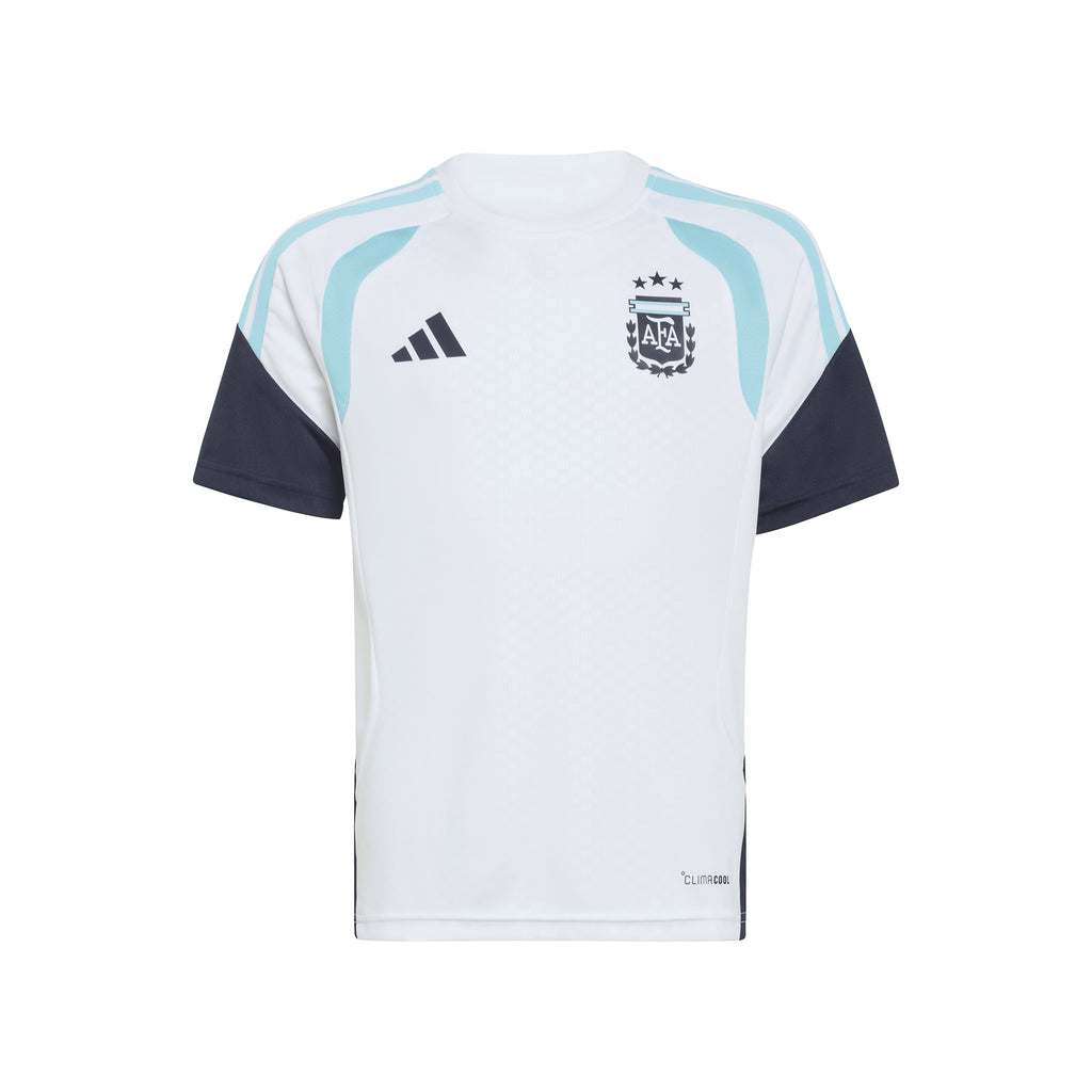 Argentina Youth World Cup 2026 Training Jersey