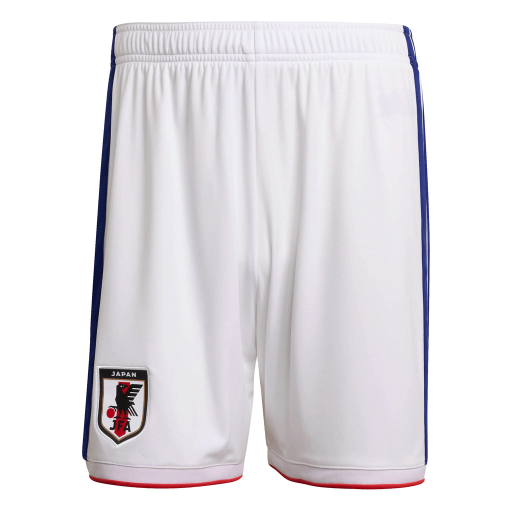 Japan Adult World Cup 2026 Home Shorts