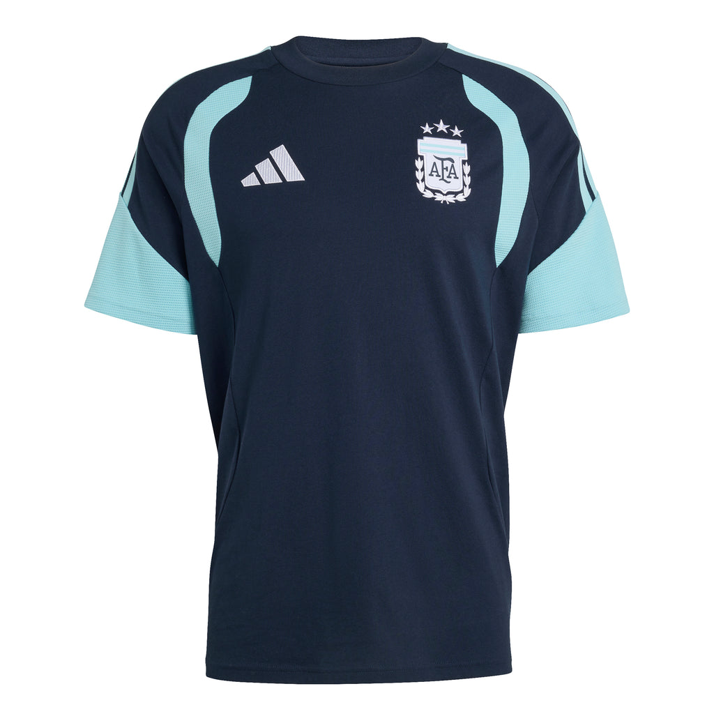 Argentina Adult World Cup 2026 Tee
