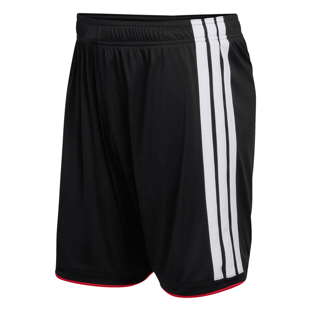 Germany Adult World Cup 2026 Home Shorts