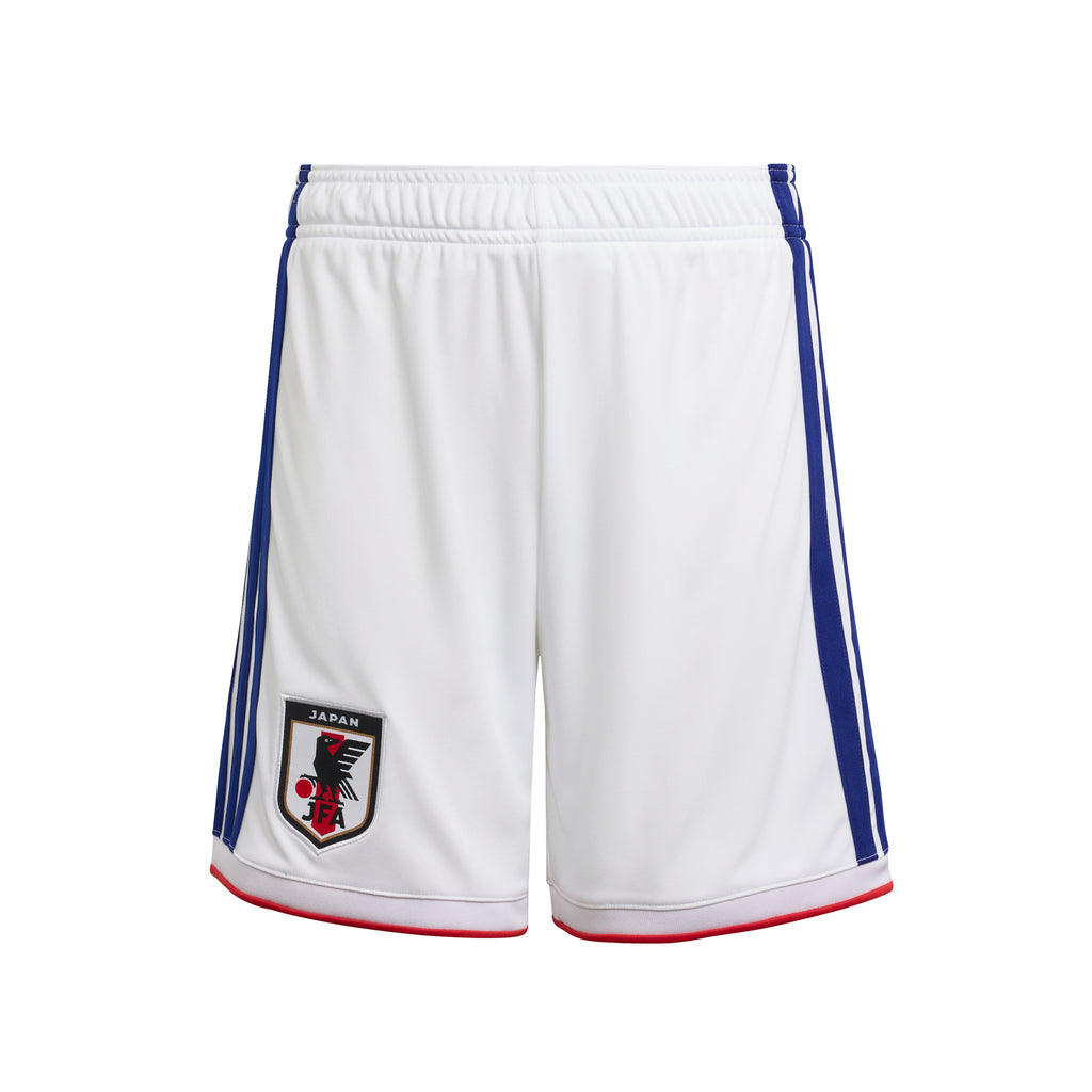 Japan Youth World Cup 2026 Home Shorts