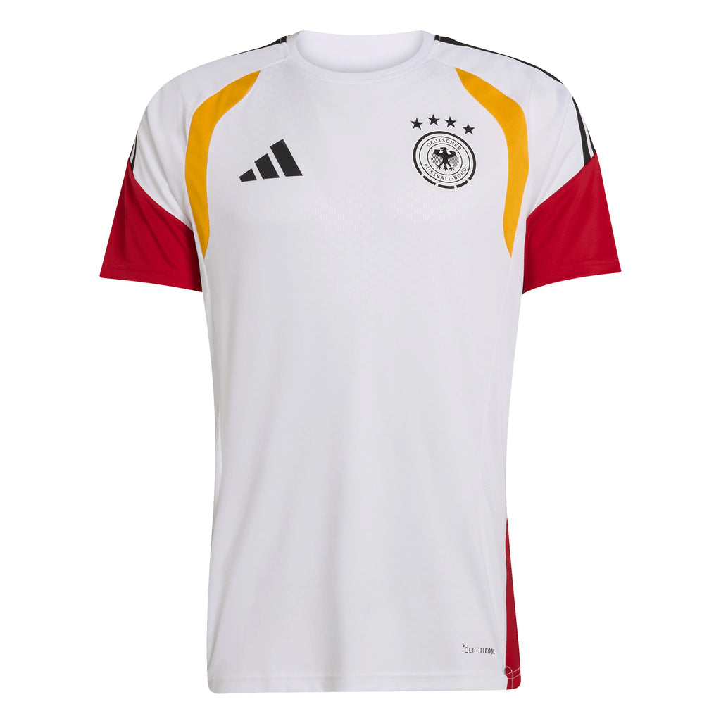 Germany Adult World Cup 2026 Training Jersey