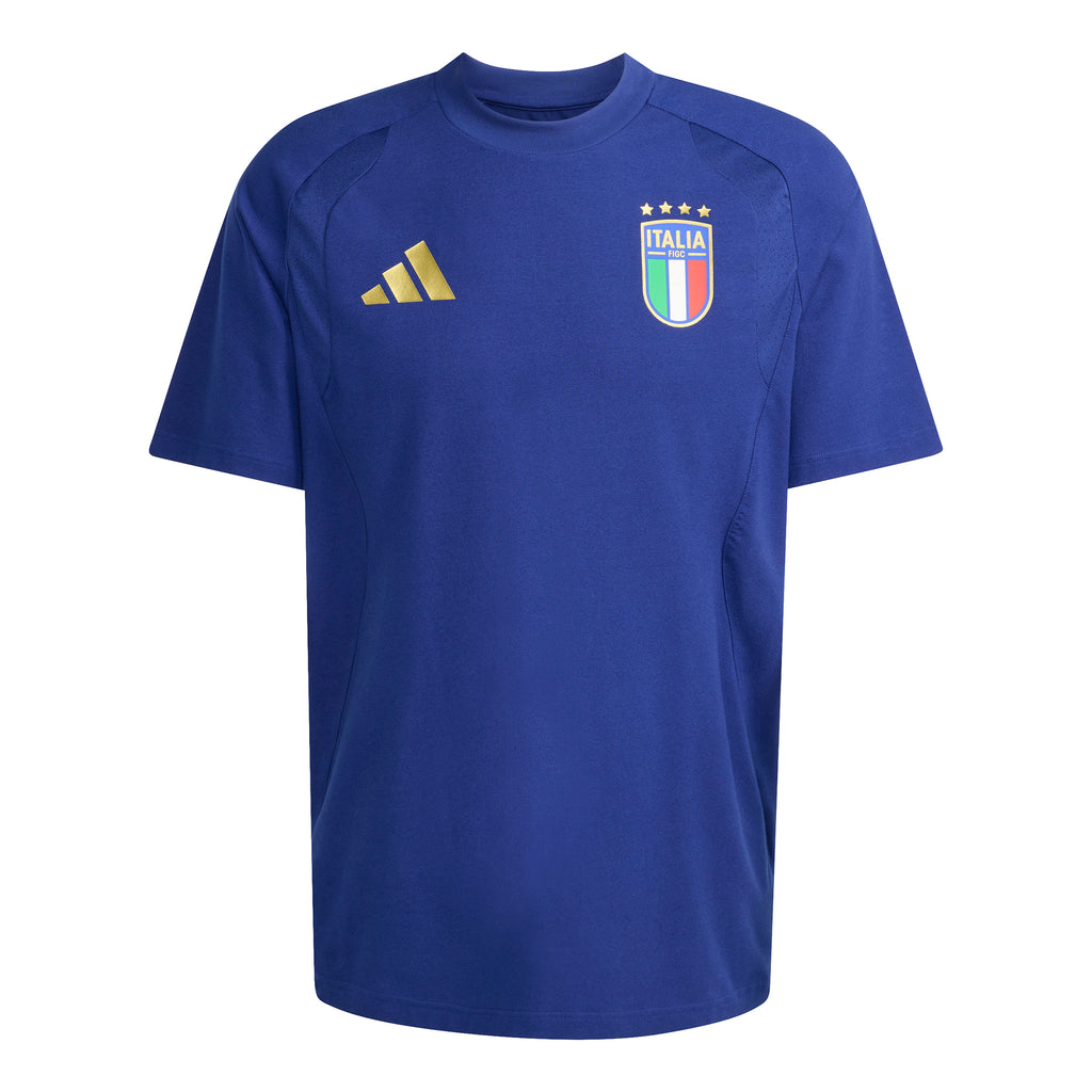 Italy Adult World Cup 2026 TT Tee
