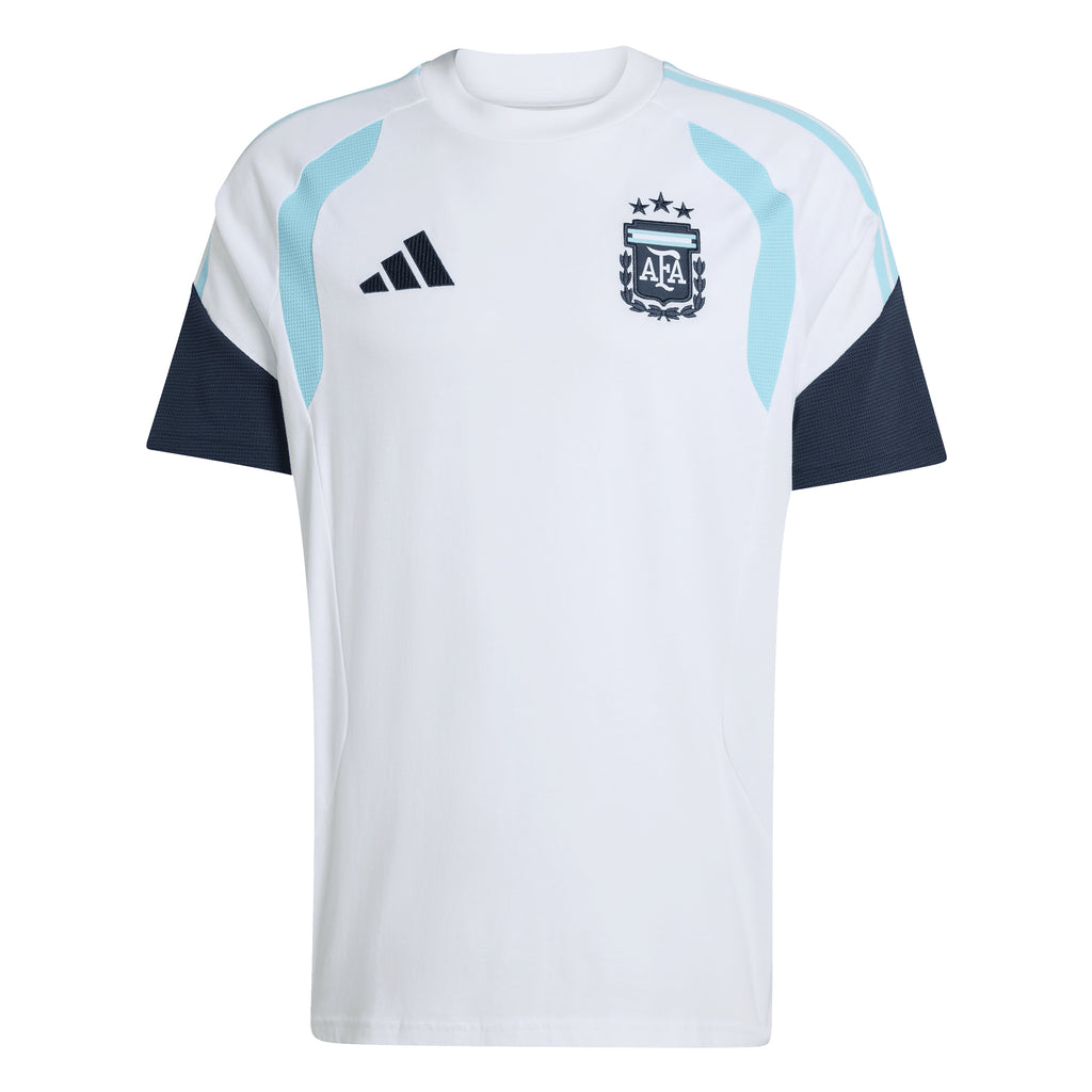 Argentina Adult World Cup 2026 Training Jersey