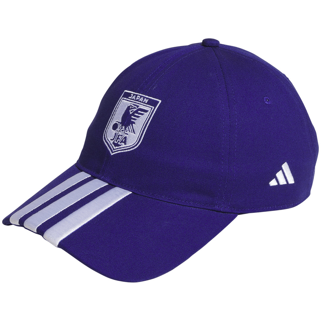 Japan Adult World Cup 2026 Cap
