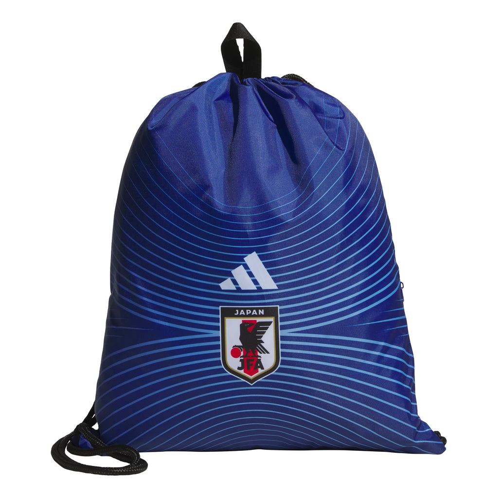 Japan World Cup 2026 Gymbag