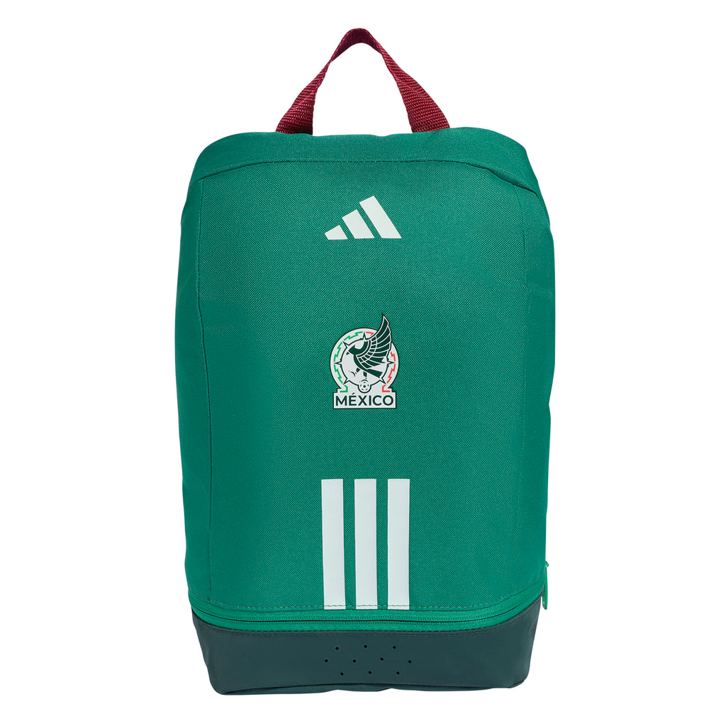 Mexico World Cup 2026 Shoe Bag