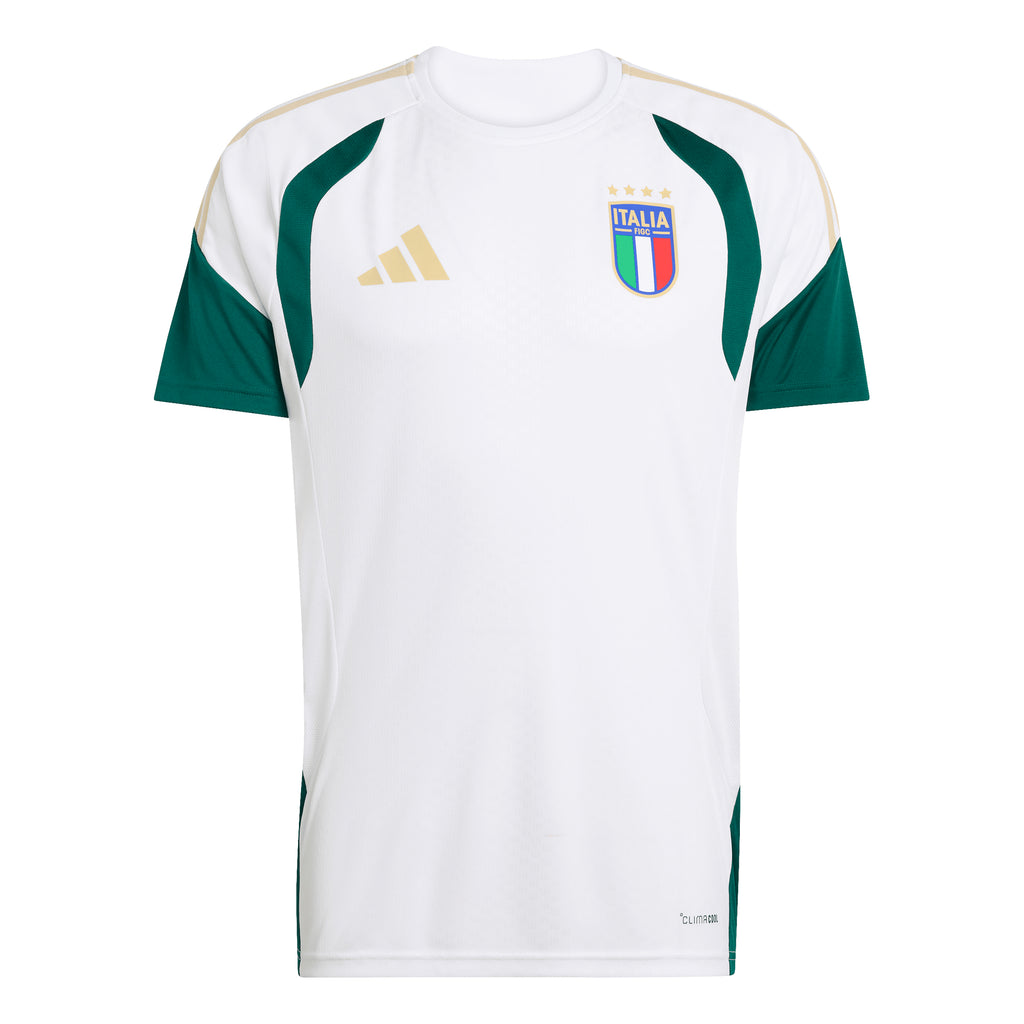 Italy Adult World Cup 2026 Training Jersey