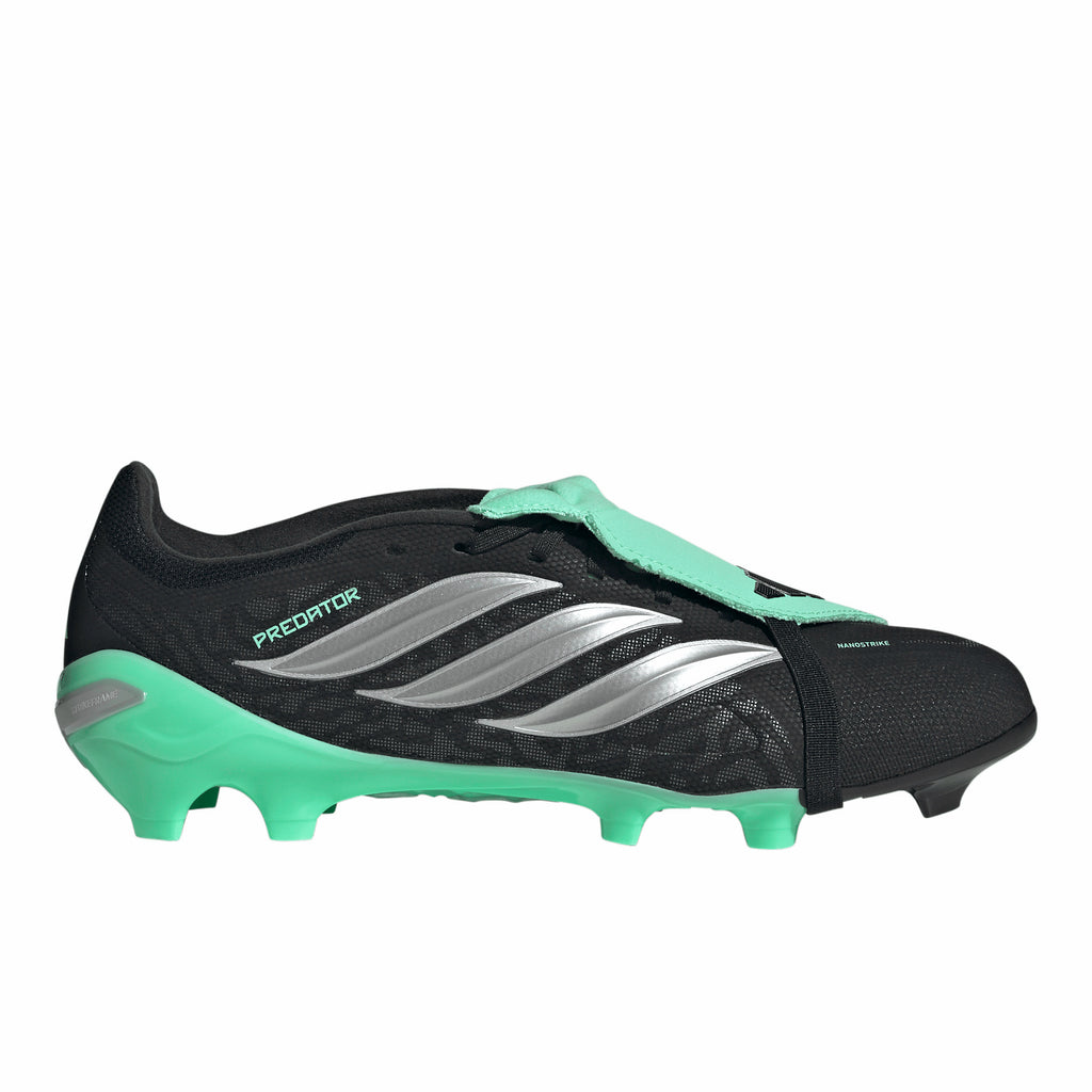 Predator League FT FG 'Final Rush Pack'