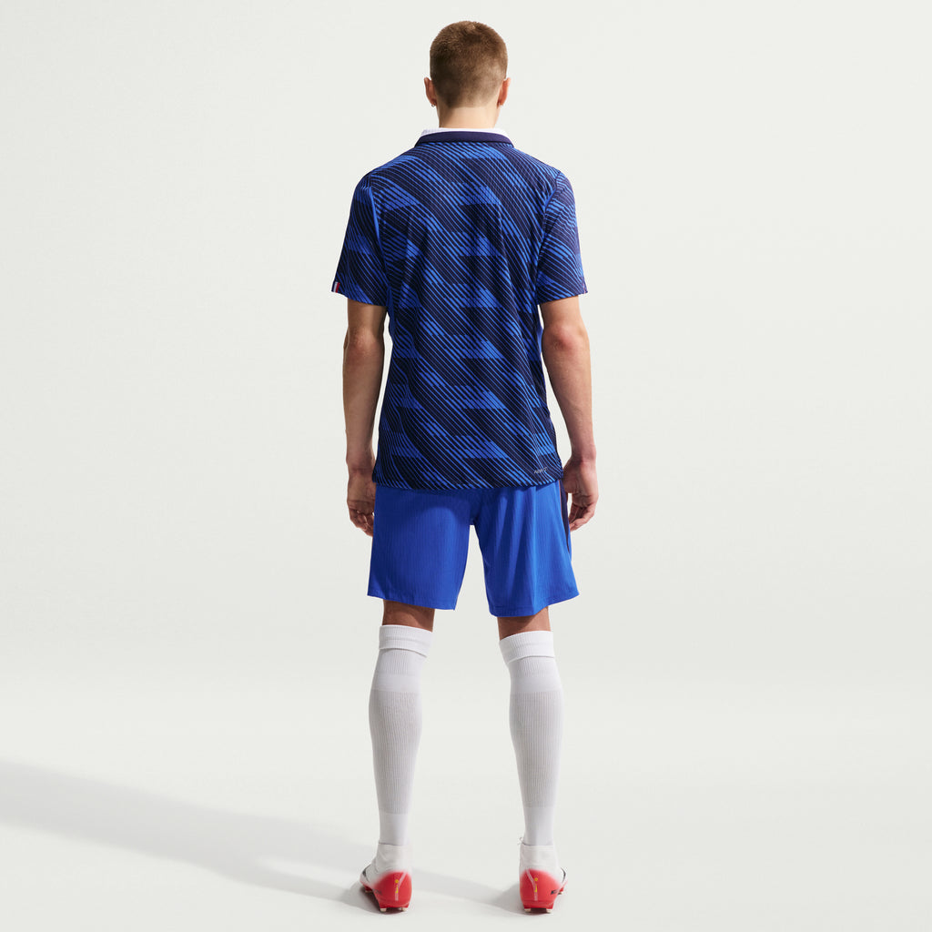 France Adult World Cup 2026 Match Home Jersey – Weston Corporation