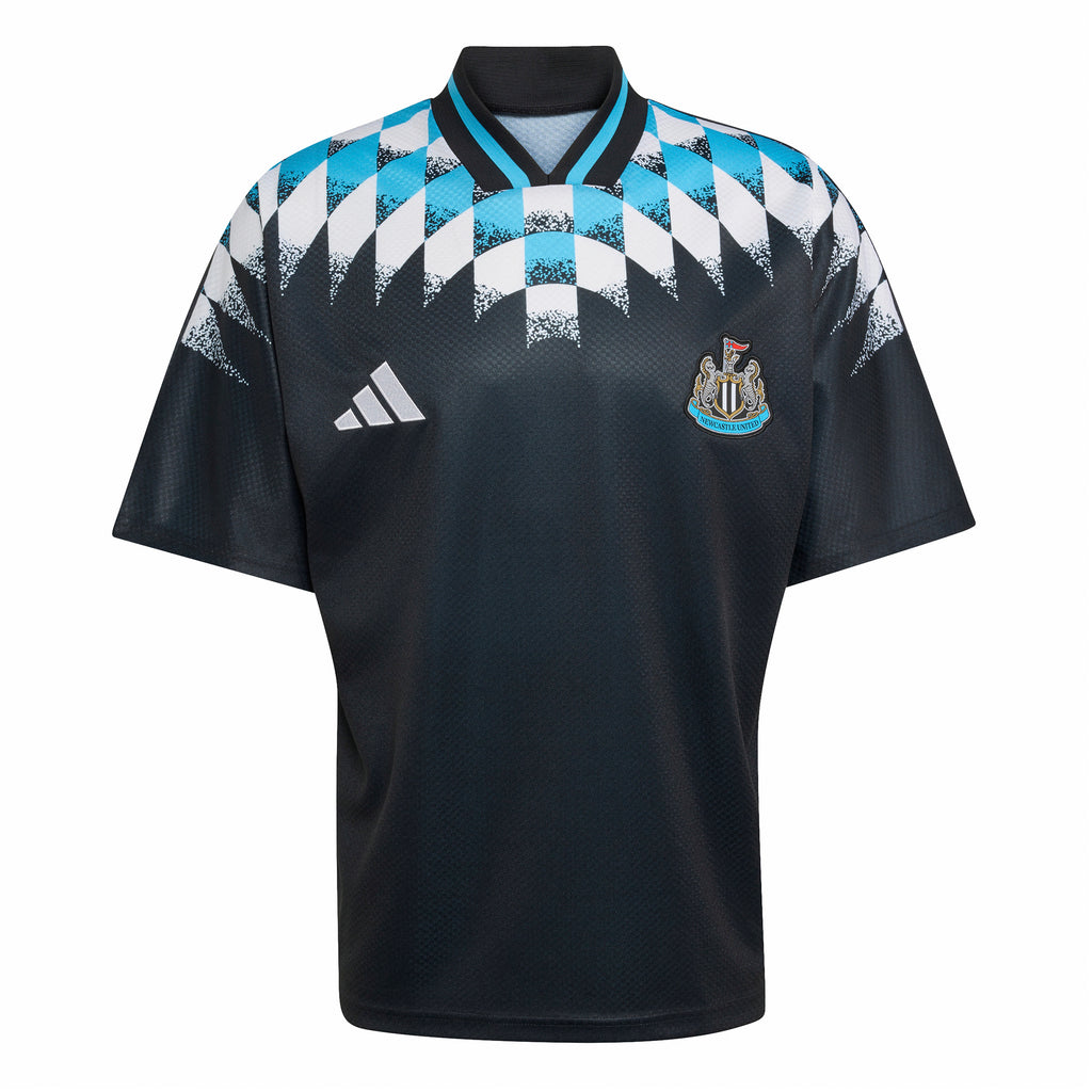 Newcastle United Adult 2026/27 Stadium Jersey