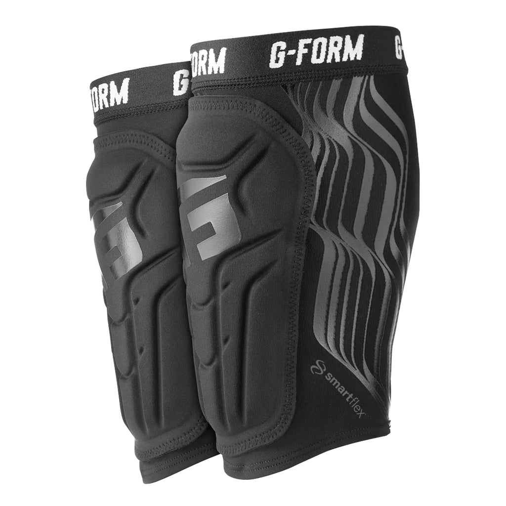 G-Form V2 Shinguard