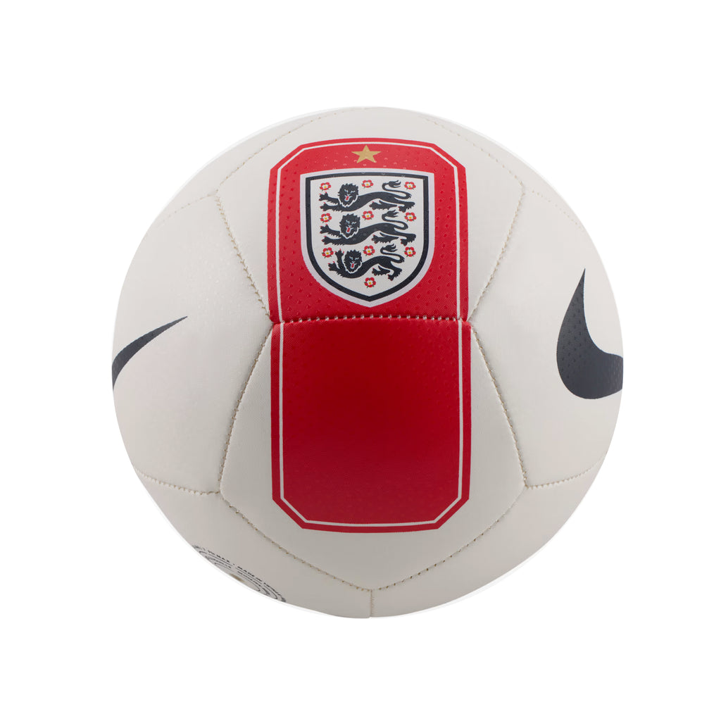 England World Cup 2026 Skills Ball