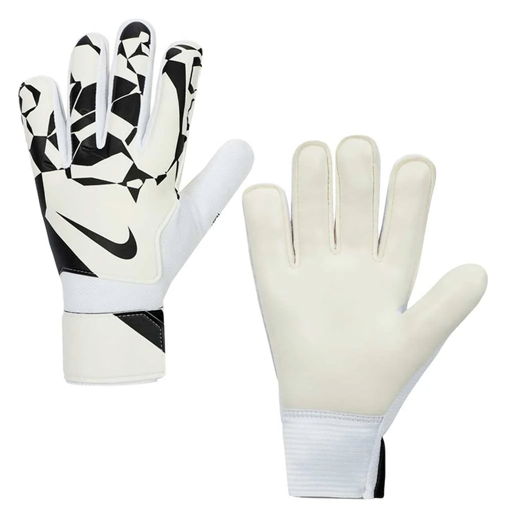 Junior Nike Goalkeeper Match Gloves