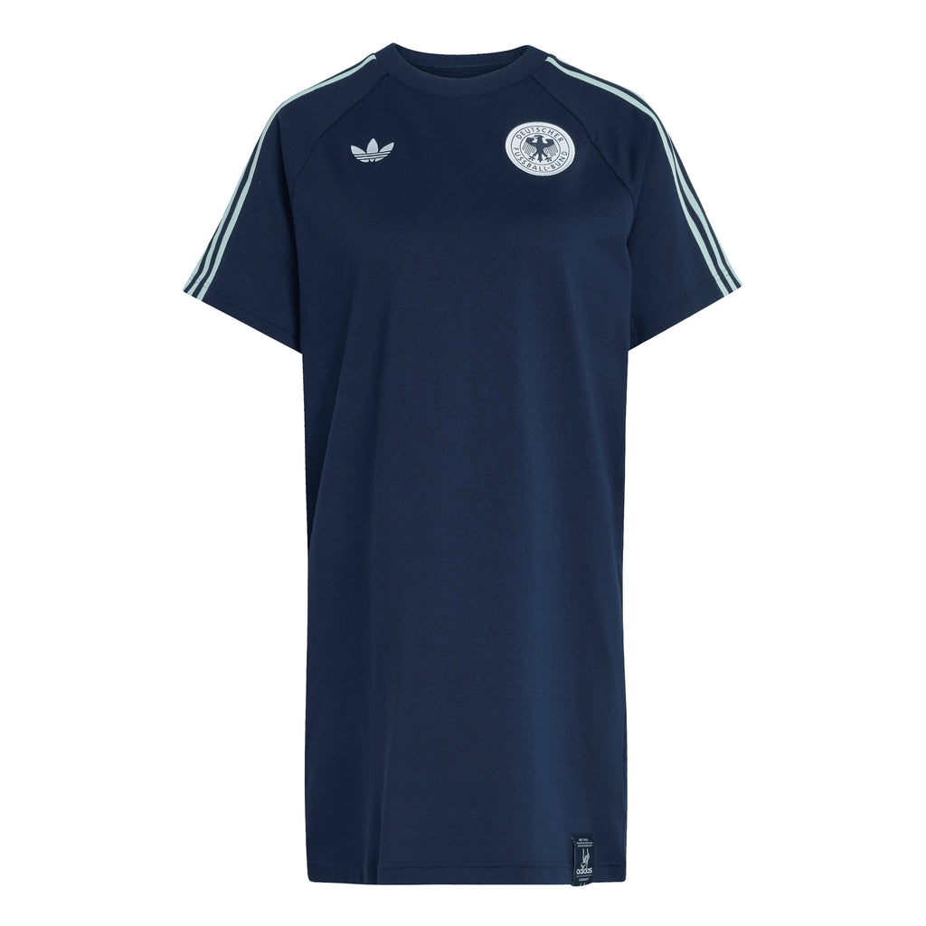 Germany Adult World Cup 2026 OG Dress