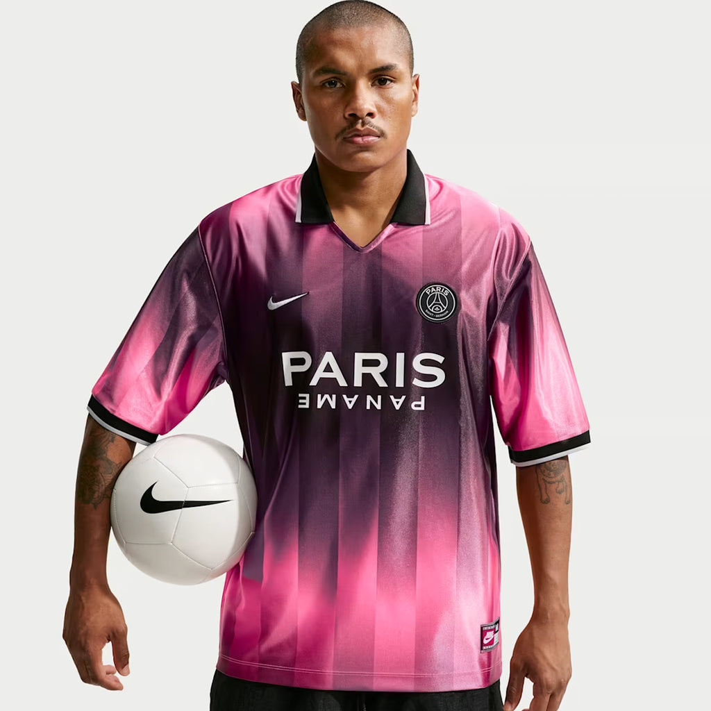 Paris Saint Germain Adult 2026/27 Energy top