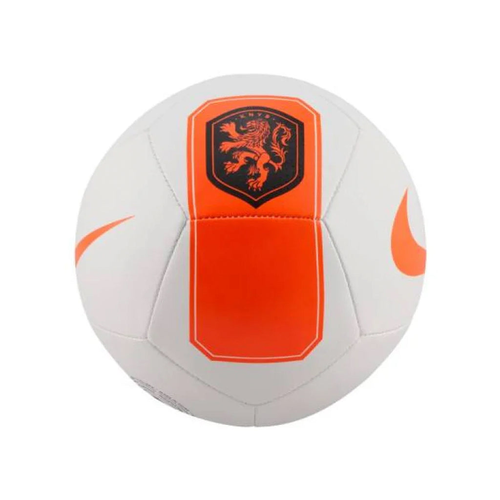 Netherlands World Cup 2026 Skills Ball