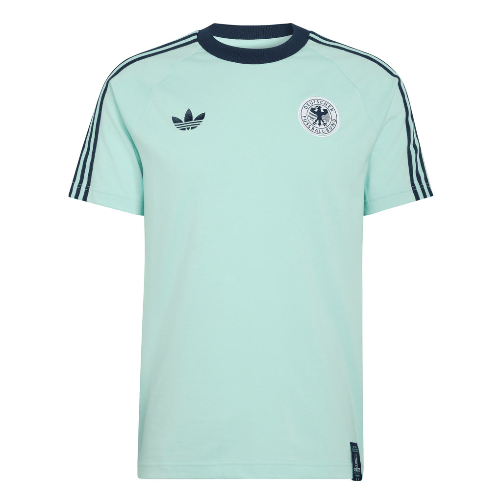 Gemany Adult World Cup 2026 OG Tee