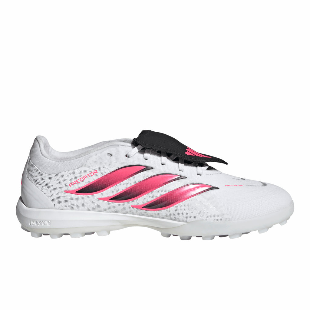 Predator Pro FT TF 'Chaos vs Control' Pack