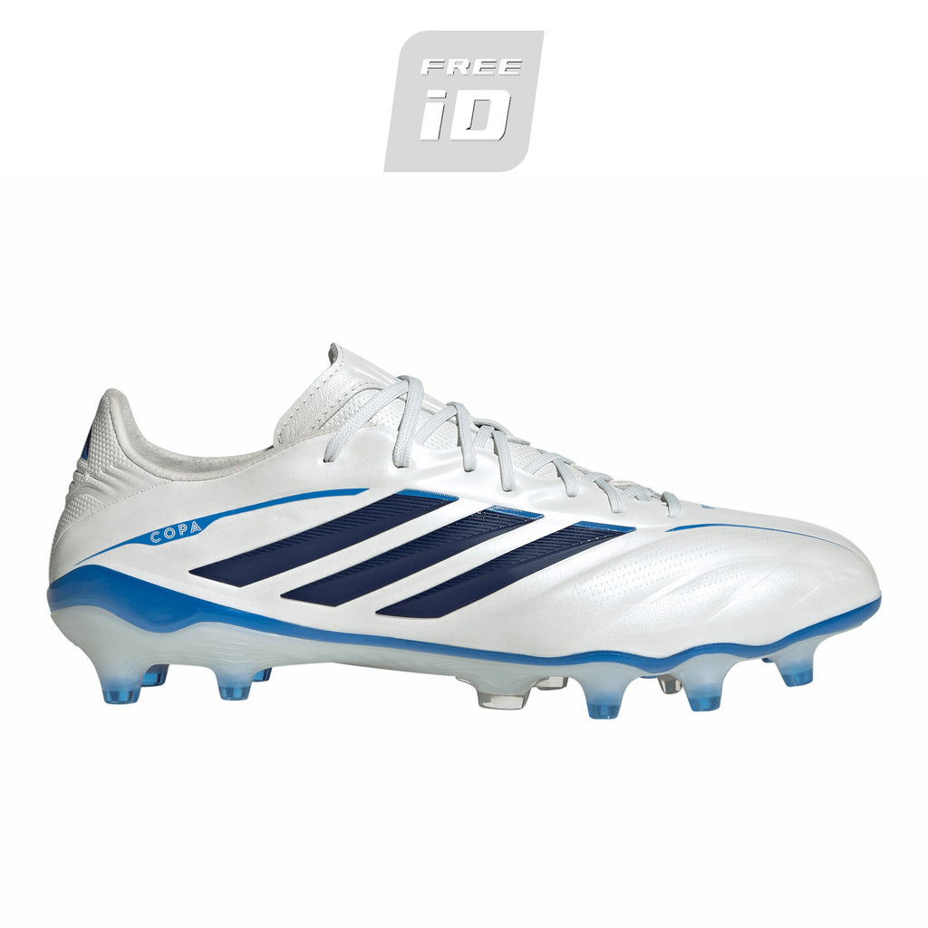 Copa Pure IV Elite FG 'Chaos Vs Control' Pack