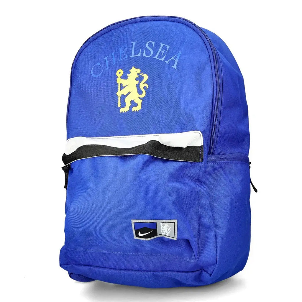 Chelsea 2026/27 Heritage Backpack