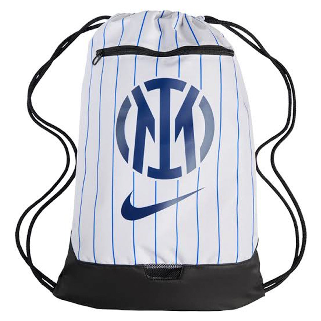 Inter Milan 2026/27 Academy Gymsack