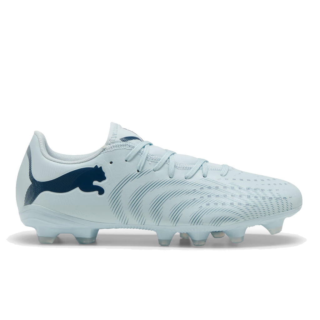 Future 9 Play FG/AG 'Dreamrush Pack'