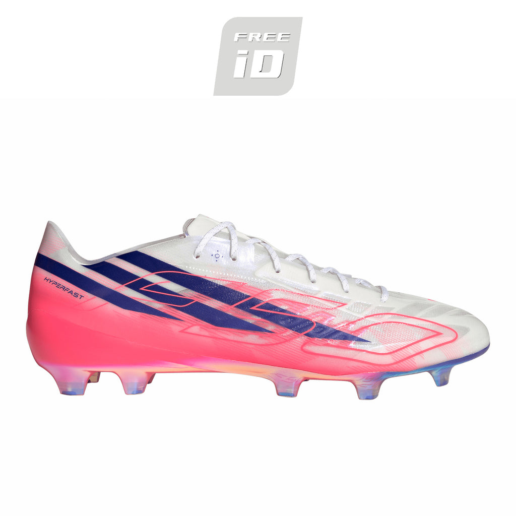 F50 Hyperfast Evo FG 'Chaos Vs Control' Pack