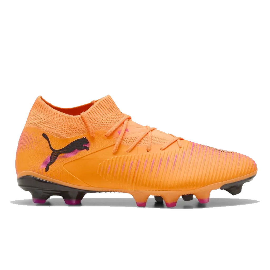 Future 8 Match FG/AG 'Hot Pursuit Pack'