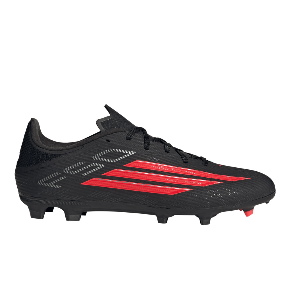 F50 League FT FG  'Immortal DNA Pack'