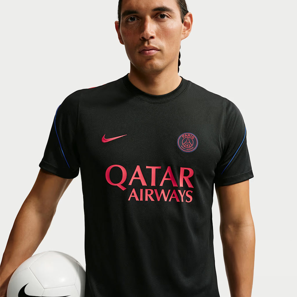 Paris Saint Germain Adult 2026/27 Strike top
