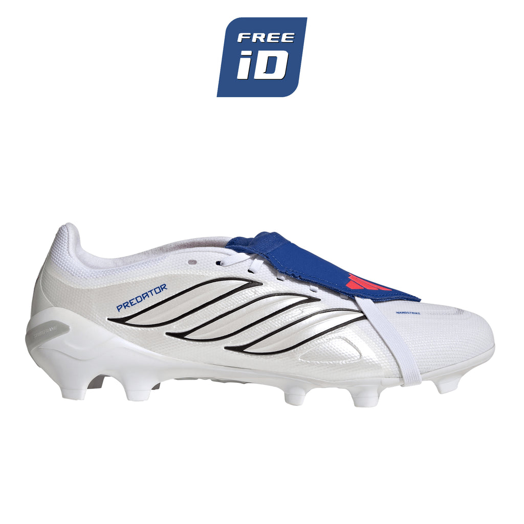 Predator League FT FG 'Jude Bellingham'