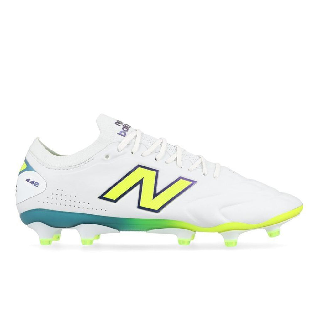 442 Elite FG V3 'Neon Tide' Pack